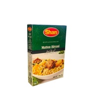 Mutton Biryani Masala