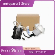 LR057235 CJ32-9A407-AB Fuel Pump Assembly With Filter Fit For Land Rover Range Evoque 2.0T 4X4 L538 