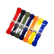 ►✢G Shock ( KILAT) Band and Bezel Model GA-110/GA-100/GA-120/GD100/GD120