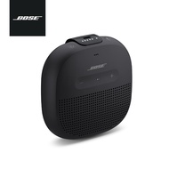 ۞✺∈  Bose SoundLink Micro Bluetooth Speaker
