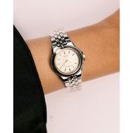 CITIZEN Eco-drive Solar - Vintage Luxury Preloved Watch