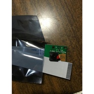 Project - Raspberry Pi Camera Module 5MP