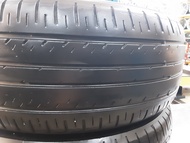 Used Tyre Secondhand Tayar TOYO PROXES R57 185/55R16 50% Bunga Per 1pc