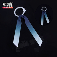 HSIU | Honkai Star Rail Cosplay Accessories Yingqing