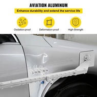 SucceBuy Dent Pullhttps://acs.aliexpress.com/h5/mtop.aliexpress.pdp.pc.query/1.0/?jsv=2.5.1&appKey=1