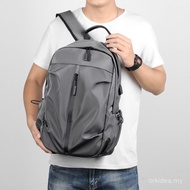 Boys Fashion Backpack Girls Casual Outdoor Travel Backpack I4A0