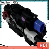 Door Lock Actuator Car Door Lock Door Lock Actuator