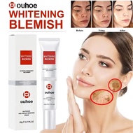 Dark spot remover cream, melasma treatment cream, dark spot remover cream, under-eye dark spot remov