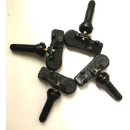 Good TPMS Sensor TPMS-12 9L3T-1A180-AE CM5T1A180AA 9L3Z1A189A ZZDA37140 Car Tire Pressure Sensors Fo