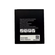 Suitable for Samsung Galaxy Xcover6PRO Battery A736 SM-G736 Battery EB-BG736BBE