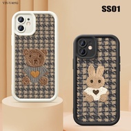 VIVO V50 V40 V30 V30E V29 V29E V27 V27E V23E V23 V25 V25E V21 V21E V20 V19 V15 V9 V5 V5S S1 iQOO Z9X