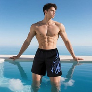 swimming suit man seluar renang lelaki Baju renang, baju renang lelaki, baju renang bojob lelaki, sa