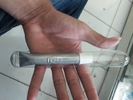 kemenyan madat candu putih sarana spiritual