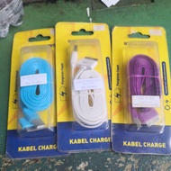 Wellcomm cable iP 3g 3gs 4 4s ipad