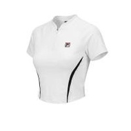 FILA AeroFlex Ace เสื้อโปโลเทนนิสผู้หญิง FI039AP789FFTH