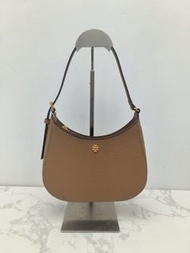 Tory Burch Emerson Bag