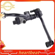 [Hot-Sale] Car  Tank Ventilation Valve with Pipe for     535i 640i X3 X5 X6 F07 F10 13907636157