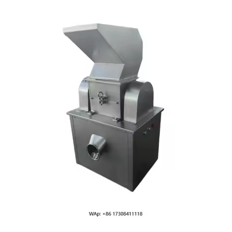 Corn Grain Grinder Flour Grinder Grain Corn Grinder