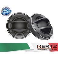Hertz Mille Legend ML 280.3 Tweeter (1.38"/180W)