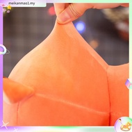 1Pc 55CM Cute Plush Alpaca with Headphones Toys/ Kawaii Standing Alpacasso Plushie Pillow Dolls for 