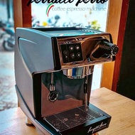 Mesin Espresso Feratti Ferro FCM3200D