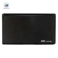 [xindingwhg.my]  Foldable Camera LCD Screen Hood Shade Cover  Microscan A6000 Series Sunshade A6600 