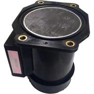 Maxima 95-99 Mass Airflow Sensor Compatible with Nissan OEM 22680-31U00 2268031U05 Compatible with I