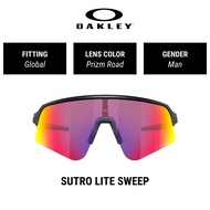 OAKLEY SUTRO LITE SWEEP   - OO9465 946501