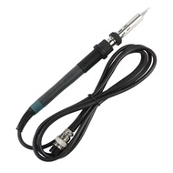 205H 3000A Soldering Station Handle High Frequency Digital 150W 6pin Solder Iron Handle