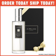 Jo Malone Lime Basil & Mandarin 175 ml Room Spray