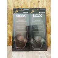 ULOOK Detachable Helmet Anti-Fog Sheet NHK GPR TECH