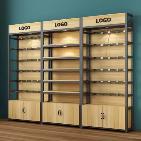 custom，New Arrivals Stationery Store Shelves Display Stands for Pen Stationery Shop Racking Wooden M