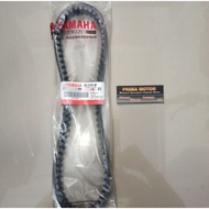 VBELT V BELT VANBELT LEXI 125 AEROX 155 B65 ORIGINAL YAMAHA YGP