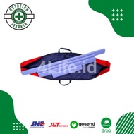 KAYU 4life - Wooden Blinds