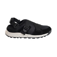 EIGER NAXOS LOW CUT SHOES
