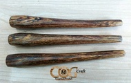 pipa rokok istimewa asli kayu gaharu
