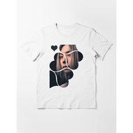 Chishiya alice in borderland Essential T-Shirt