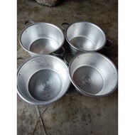 Stock POT/ NOODLE POT/PANCI