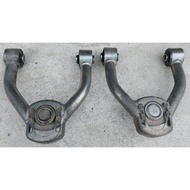 Vision Technica Japan Civic EK EK3 EK4 EK9 front adjustable upper arm pillowball chamber kit SO3 SO4