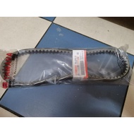 YAMAHA  Ego S ,Nouvo S V-Belt (5TL-E7641-01)