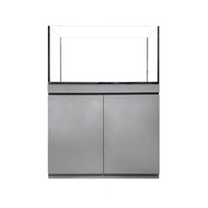 N30 TC AMAZONI 90X30X30cm TANK WITH CABINET