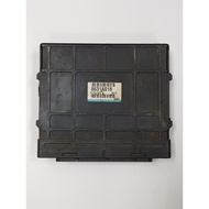 Proton Gen2 Transmission ECU 8631A018