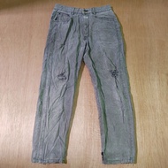 edwin jeans bundle :12