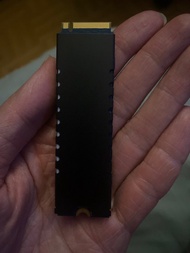電腦 ps5 pyn cs3040 2tb ssd m.2，wd_black sn850 2tb ssd m.2，seagate fireCluda 530 ssd m.2 2tb 