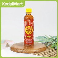 Fruit Tea Apple 350 ml