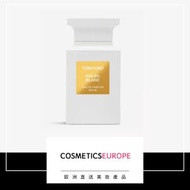 TOM FORD - Private Blend Soleil Blanc 香水 100 毫升 (平行進口)