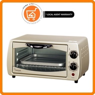 Cornell CTO-12HP Oven Toaster 9L