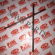MESIN PUSHROD VALVE POLE PUSH ROD CHOPSTICKS VALVE STICK CHOPSTICKS VALVE TRIGGER VALVE PUSH ROD MAC