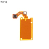 [Bogr]  Signal Antenna Flex Ribbon Cable Connector For IPod Nano7 Accessories COD