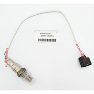 226A0-1KC0A NISSAN ALMERA LIVINA LATIO SYLPHY REAR OXYGEN SENSOR / O2 SENSOR